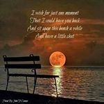 Marilyn Cornett Alford - @marilyn.c.alford - Instagram