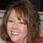 Marilyn Cornett Lemieux - @marilynlem - Instagram