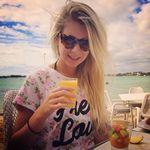 Marilyne Cornette - @marilynecornette - Instagram