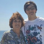 marilyn cornwall - @mamecornwall - Instagram