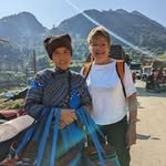 Marilyn Cornwall - @marilyn.cornwall - Instagram