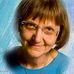 Marilyn Cornwell - Facebook