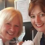 Marilyn Cornwell - @marilyn.cornwell.73 - Instagram