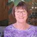 Marilyn Cornwell - Facebook