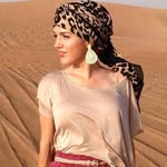 Marilyn cornwell - @ck_marilyn - Instagram