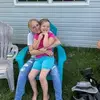 Marilyn Cornwell - @marilyn.cornwell - TikTok