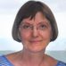 Marilyn Cornwell Art - Facebook