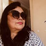 Marlyn Cornwell - @marlyncornwell - Instagram