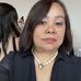 Marlyn Cornwell - Facebook