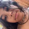 brlla - @marilyncorrales83 - TikTok
