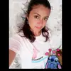 Marilyn 💖🦋💖 - @marilynquintanarcorral - TikTok