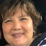 Marilyn Cazon Corral - @marilyn_cazon - Instagram