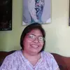 Marilyn Corral35 - @marilyntiktokyan - TikTok