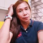 Marilyn Corral - @corral2325 - Instagram