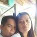 Marilyn Corral - Facebook