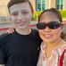 Marilyn Corral - Facebook