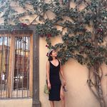 Marilyn Corral - @marilyncorralarmenta - Instagram