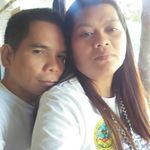 Marilyn Corral - @marilyn.corral.524 - Instagram