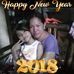 Marilyn Corral - Facebook