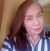 Marilyn Corral - Facebook