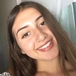 @marilyn_corral - Instagram