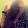 Marilyn Corral - @lizhitoo17 - TikTok