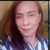 Marilyn Corral - @marilyn.corral0 - TikTok