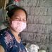 Marilyn Corral - Facebook