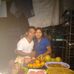 Marilyn Corral - Facebook