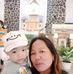 Marilyn Corral - Facebook