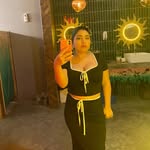 Marilyn Corral - @marilyn_corrall - Instagram