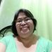 Marilyn Corral - Facebook