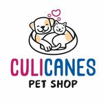 Marilyn Corral Armenta - @culicanes - Instagram