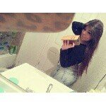 Marilyn Corrales - @marilyncorrales - Instagram