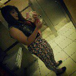 Marilyn Corrales - @marilyn_corrales - Instagram