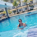 Marilyn Corrales - @marilyncorralesp - Instagram