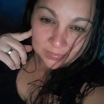 Marilyn Corrales Castro - @marilyncorralescastro - Instagram