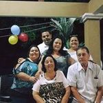 marilyn corrales ledezma - @marilyncorraleslede - Instagram