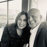 Marilyn DoCampo-Corral - @marilyncorral04 - Instagram