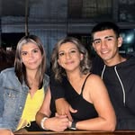 Marilyn Gonzáles Corrales - @marilyngonzalescorrales - Instagram