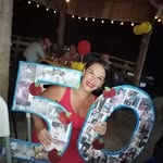 Marilyn Villalobos Corrales - @marilynvillaloboscorrales - Instagram