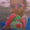 marilyn zermeño corral - @marilynzermeño - TikTok