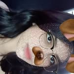 Marilyncorrales - @marilyncorrales_2006 - Instagram