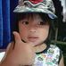 Marlyn Corral - Facebook