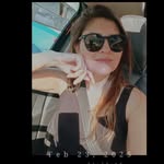 Nidia Marilyn Corral Ávila - @marilyncorralavila - Instagram
