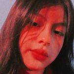 Marilyn  Cortéz - @marilyn_cortez_r - Instagram