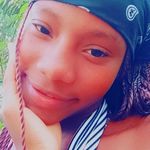 Marilyn Cortez - @marilyncortez188 - Instagram