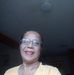 Marilyn Cortez - Facebook