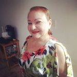 Marilyn Cortez - @marilyncortez2 - Instagram
