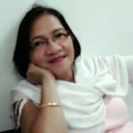 marilyn cortez - @marilyncortez410 - Instagram